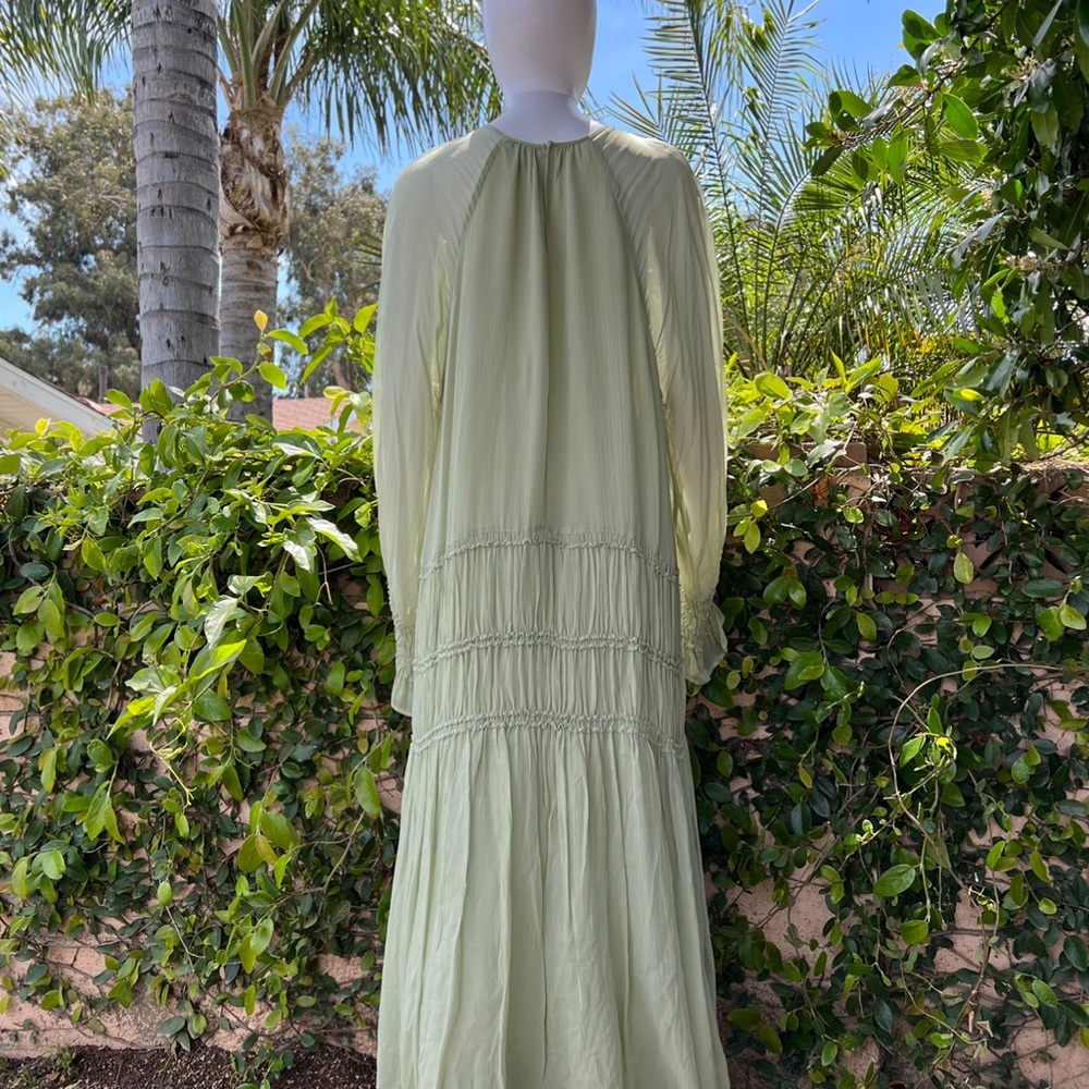 Dress H&M - Picture 4 of 6